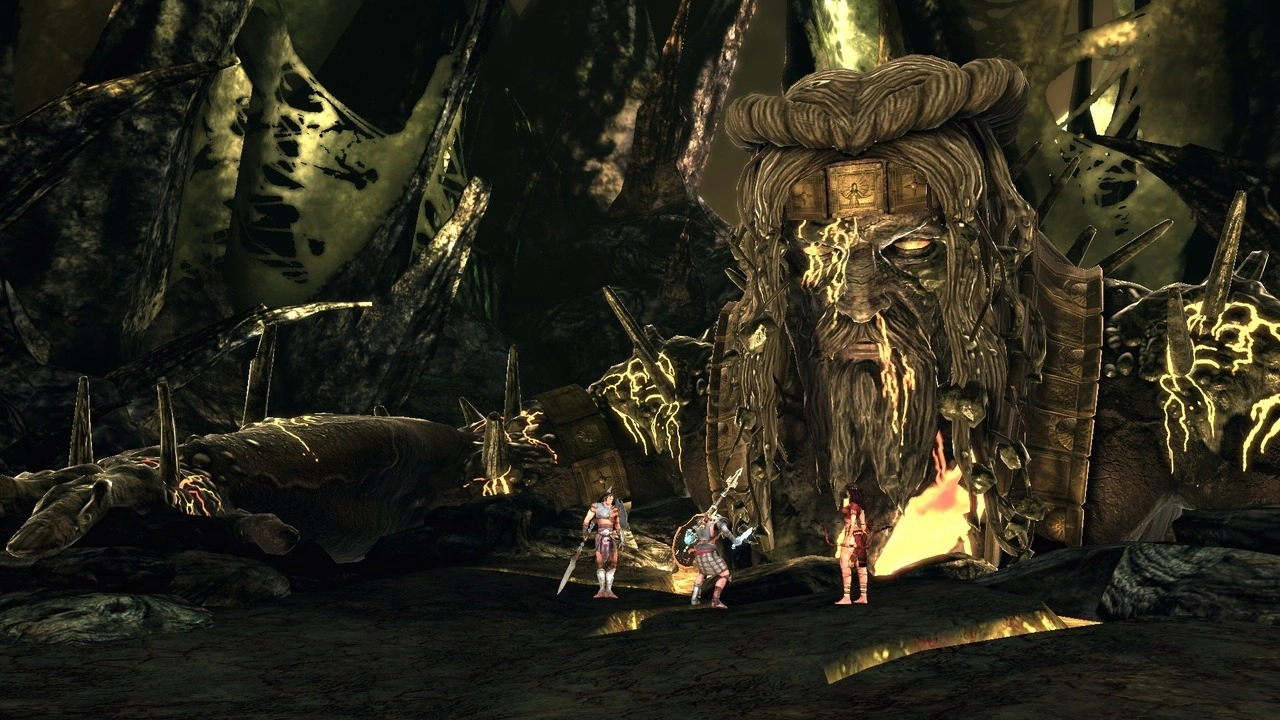 rise-of-the-argonauts-ps3