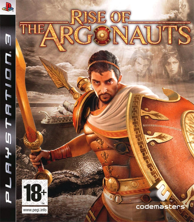rise-of-the-argonauts-ps3