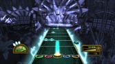 Guitar Hero Greatest Hits - PS3