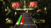 Guitar Hero Greatest Hits - PS3