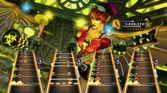 Guitar Hero Warriors Of Rock - PS3