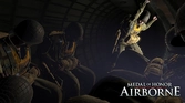 Medal Of Honor Airborne - PS3