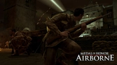 Medal Of Honor Airborne - PS3