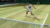 Grand Chelem Tennis 2 - PS3