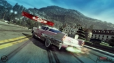 Burnout Paradise - PS3