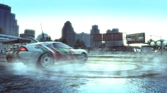 Burnout Paradise - PS3