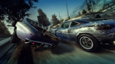 Burnout Paradise - PS3