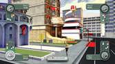 Monopoly Streets - PS3
