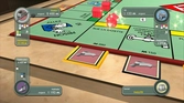 Monopoly Streets - PS3