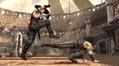 Mortal Kombat édition Kollector - PS3