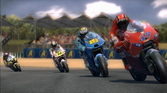 MotoGP 10/11- PS3