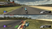 MotoGP 10/11- PS3