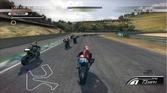 MotoGP 10/11- PS3