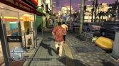 Yakuza 3 - PS3