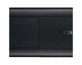 Console PS3 Ultra Slim 500 Go