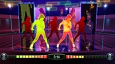 Zumba Fitness Join The Party - PS3