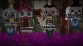 Littlebigplanet édition Game Of The Year - PS3