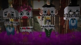 Littlebigplanet édition Game Of The Year - PS3