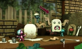 Littlebigplanet édition Game Of The Year - PS3
