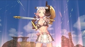 Atelier Totori : The Adventurer of Arland - PS3