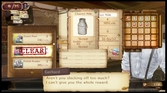 Atelier Totori : The Adventurer of Arland - PS3