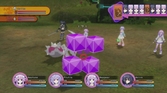 Hyperdimension Neptunia Victory - PS3