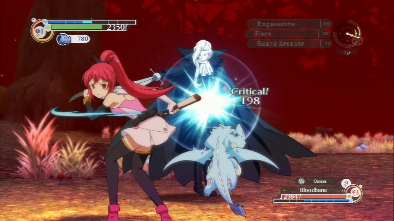 time-and-eternity-ps3