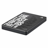 Disque Dur Seagate Game Drive Collector 2To - The Last Of Us Part II 2