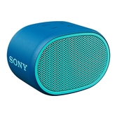 Sony spk bt srs-xb01 blue