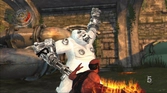 Hellboy : The Science Of Evil - PS3
