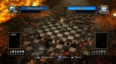 Battle Vs Chess - PS3