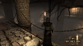 Two Worlds II édition Game Of The year - PS3