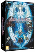 Final Fantasy XVI A Realm Reborn édition Collector - PS3