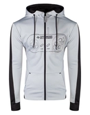 Nintendo - super nintendo men's hoodie - Sweat-Shirts à Capuche