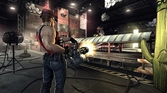 Duke Nukem Forever- PS3