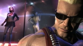 Duke Nukem Forever- PS3