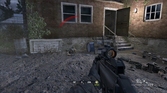 Call Of Duty 4 : Modern Warfare - PS3