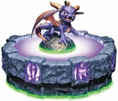 Skylanders Spyro's Adventure Pack de démarrage - PS3