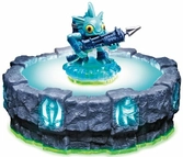 Skylanders Spyro's Adventure Pack de démarrage - PS3