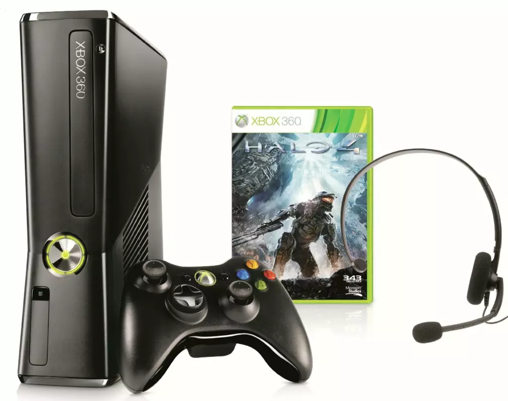 Приставка xbox 360 в благовещенск. Xbox 360 slim е. Хбокс 360 слим 500гб. Приставка xbox 360. Игровая приставка хбокс 360.