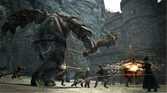 Dragon's Dogma - PS3