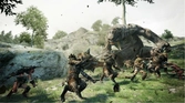 Dragon's Dogma - PS3