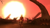 Atelier Escha et Logy : Alchemists Of The Dusk Sky - PS3