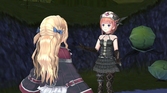 Atelier Rorona Plus : The Alchemist of Arland - PS3