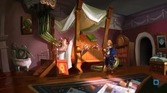 Secret of Monkey Island : édition speciale - PS3