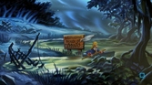 Secret of Monkey Island : édition speciale - PS3