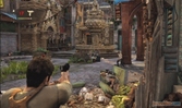 Uncharted 2 : Among Thieves - Edition Special - PS3