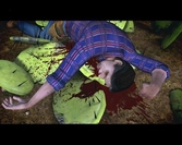 Les Experts : Complot À Las Vegas - PS3