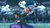 Naruto Shippuden : Ultimate Ninja Storm 3 Day One édition - PS3