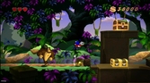 Duck Tales Remastered - PS3